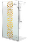 LEROY-REGENCY FULL CLAR + AURIU