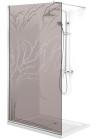 PARAVAN-DUS-WALK-IN-TREE-I
