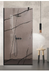 PARAVAN-DUS-WALK-IN-MARBLE-B8
