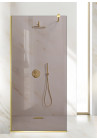 PARAVAN-DUS-AQUAROY-GOLD-BRONZ