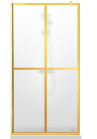 PARAVAN-DUS-WALK-IN-BASIC-M8