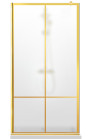 PARAVAN-DUS-WALK-IN-M8-CLUB