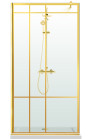 PARAVAN-DUS-AQUAROY-GOLD-EVENT
