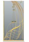 AQUAROY-GOLD-LAVA-G8