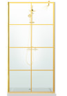 AQUA-CLASS-GOLD-MODE-AUR