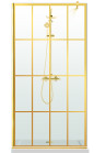 Aquaroy-rank-gold-