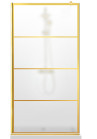 PARAVAN-DUS-WALK-IN-PARK-FULL-M8