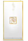 PARAVAN-DUS-WALK-IN-ROSE-FULL-M8