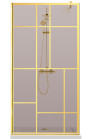 PARAVAN-DUS-WALK-IN-GOLD-URBAN