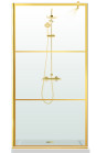 AQUA-CLASS-GOLD-VINTAGE-F6