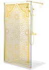 PARAVAN-WALK-IN-AMIRA-F8