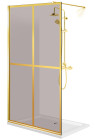 PARAVAN-DUS-WALK-IN-BASIC