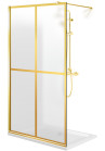 PARAVAN-DUS-WALK-IN-BASIC-M8