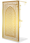 PARAVAN-DUS-WALK-IN-CARAT-F8