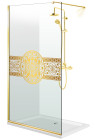 PARAVAN-DUS-AQUA-ROY-GOLD-DOHA-MEDALION-CLAR