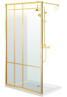 PARAVAN-DUS-AQUAROY-GOLD-EVENT