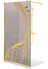 AQUAROY-GOLD-LAVA-B8