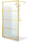 AQUAROY-PARK-GOLD-F8-AUR