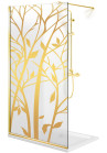 PARAVAN-DUS-WALK-IN-WOOD-FULL-M8
