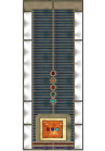Vitralii art