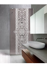 PARAVAN-DUS-LEROY-DOHA-VERTICAL-BRONZ-ALB