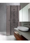 PARAVAN-DUS-LEROY-DOHA-VERTICAL-BRONZ-ANTRACIT