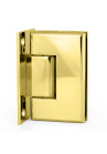 BUTON-ONE-WAY-GOLD-CLAR