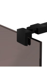 PROFIL-AQUAROY-BLACK-TREE