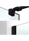 FERONERIE-AQUAROY-BLACK-frame-in-CLAR