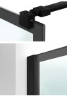 FERONERIE - DUS - WALK IN - SUITE