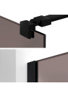 FERONERIE-AQUAROY-BLACK-MILANO-BRONZ