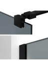 FERONERIE-AQUAROY-BLACK-TWENTY-GRI
