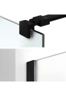 FERONERIE-AQUAROY-BLACK-MILANO-MATA
