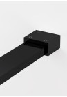BARA NEAGRA-AQUAROY-BLACK-TREE
