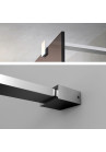 FERONERIE-AQUAROY-FREEDOM-BRONZ
