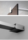 FERONERIE-LEROY-NEO-BAROC-II-BRONZ