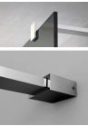 FERONERIE-LEROY-TIMELESS-GRI