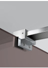 BARA-PATRATA-LEROY-NEO-BAROC-II-BRONZ