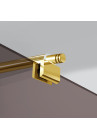 BARA-ROTUNDA-AQUAROY-REGENCY-DUO-BRONZ