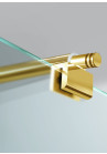 PROFIL-LEROY-GOLD-MATA