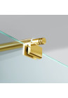 BARA-ROTUNDA-AQUAROY-GOLD-NANO-MATA