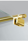 Bara Aqua Roy Gold