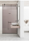 PARAVAN-DUS-WALK-IN-BALI-B8