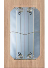 Vitrina CLASIC PLUMB
