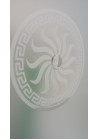 Medalion Solaris 