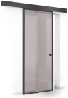 USA - GLISANTA - DE INTERIOR - BRONZ - CONFORT - BLACK- BOSS