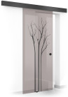 USA - GLISANTA - DE INTERIOR - BRONZ- PEACE - BLACK- BOSS