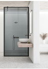 PARAVAN-DUS-WALK-IN-VINTAGE-G8