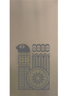 Phi-Phi Bronz Mat