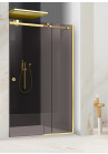GLISSANDO-BRONZ-GOLD